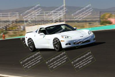 media/Oct-14-2023-West Coast Racing (Sat) [[6853f17b7b]]/Blue Group/Session 2 (Turn 4b)/